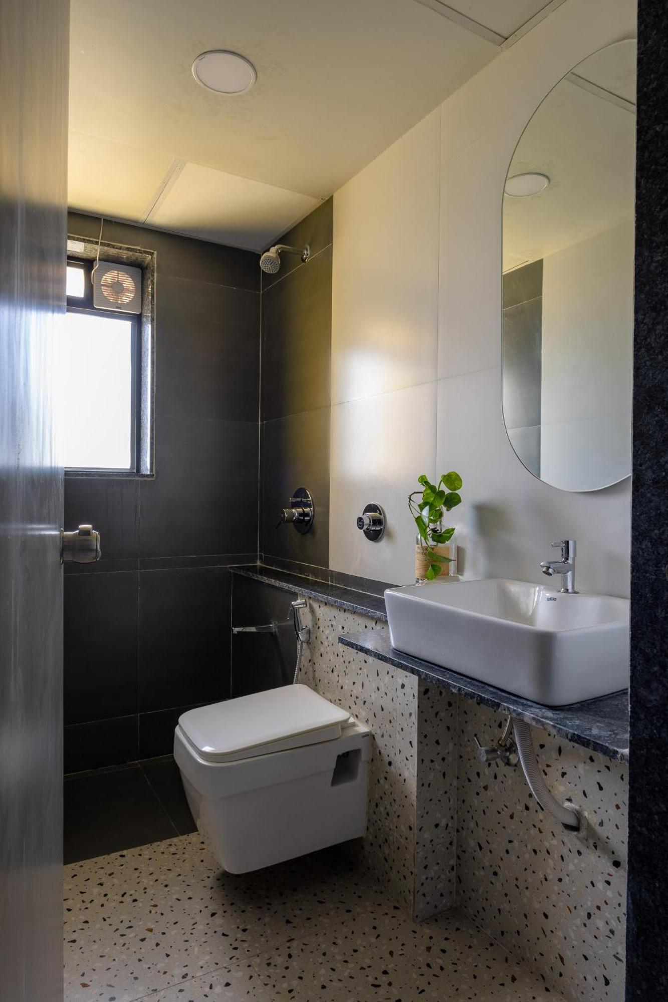 Saavi Suites Daman Eksteriør billede